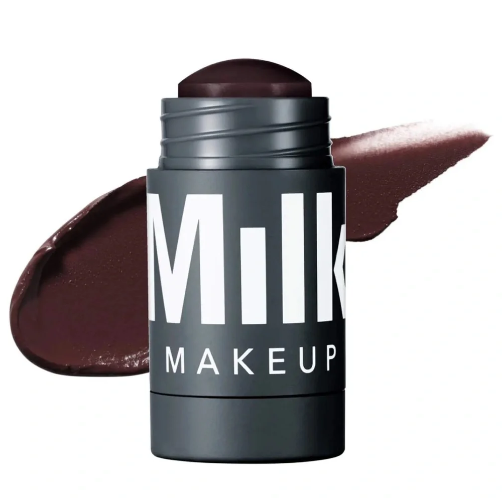 MILK Makeup Sculpt Cream Contour Stick SIZZLE 🪞 NEW IN BOX